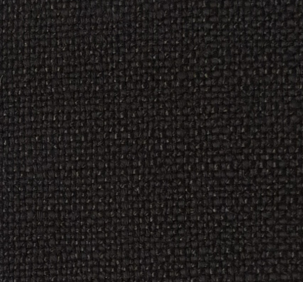 TC017 